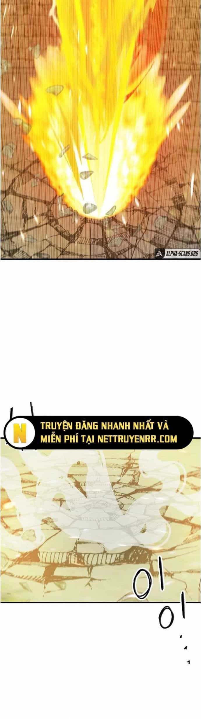 Người Chơi Lỗi - Chương 110 - ảnh 24