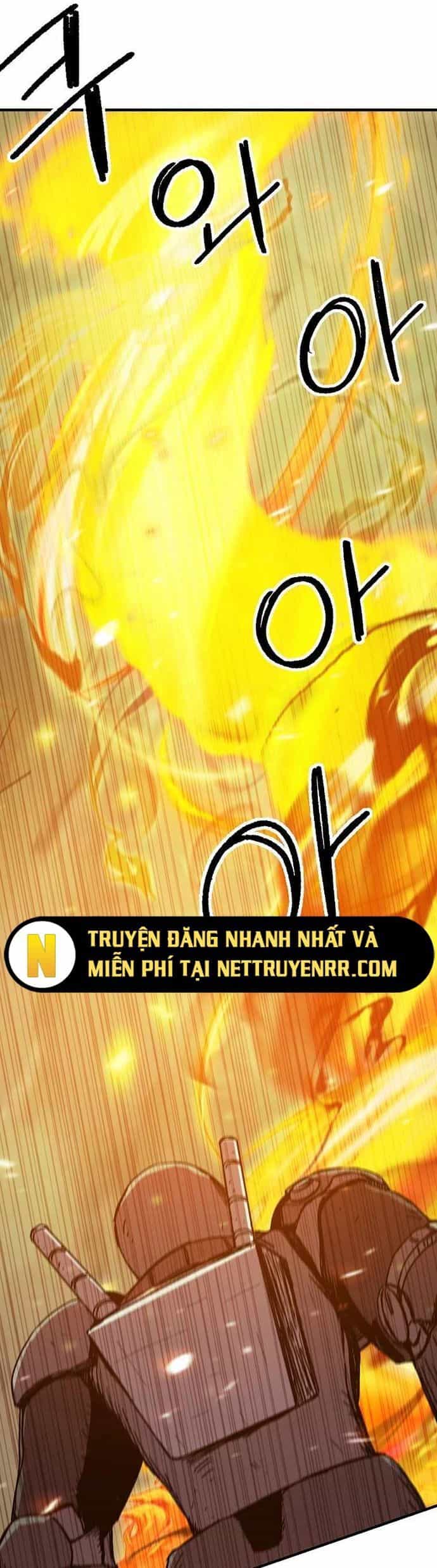 Người Chơi Lỗi - Chương 110 - ảnh 31
