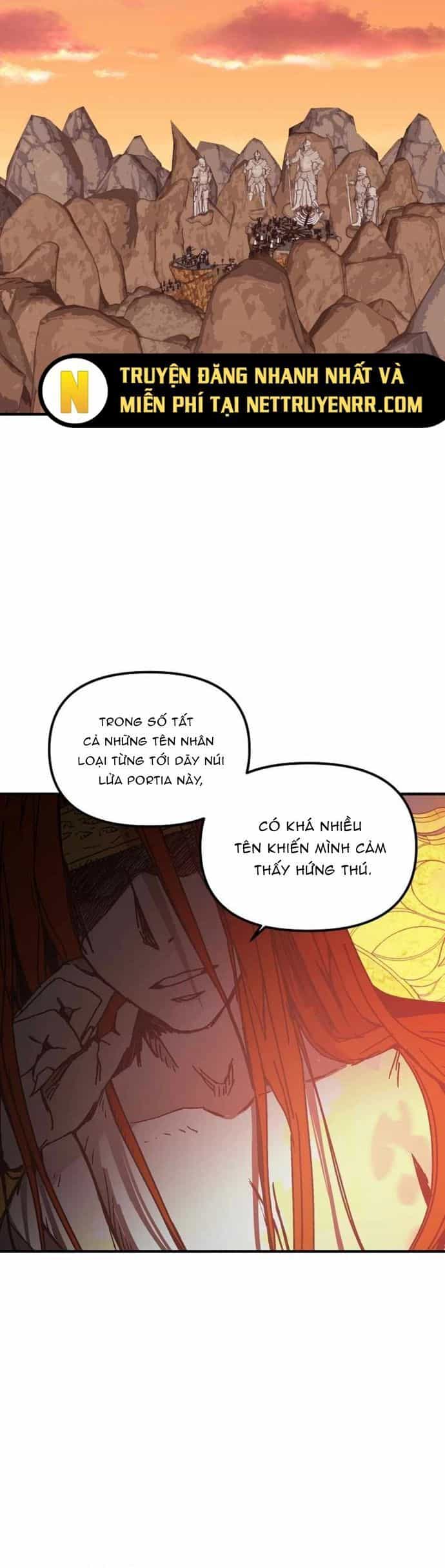 Người Chơi Lỗi - Chương 111 - ảnh 11