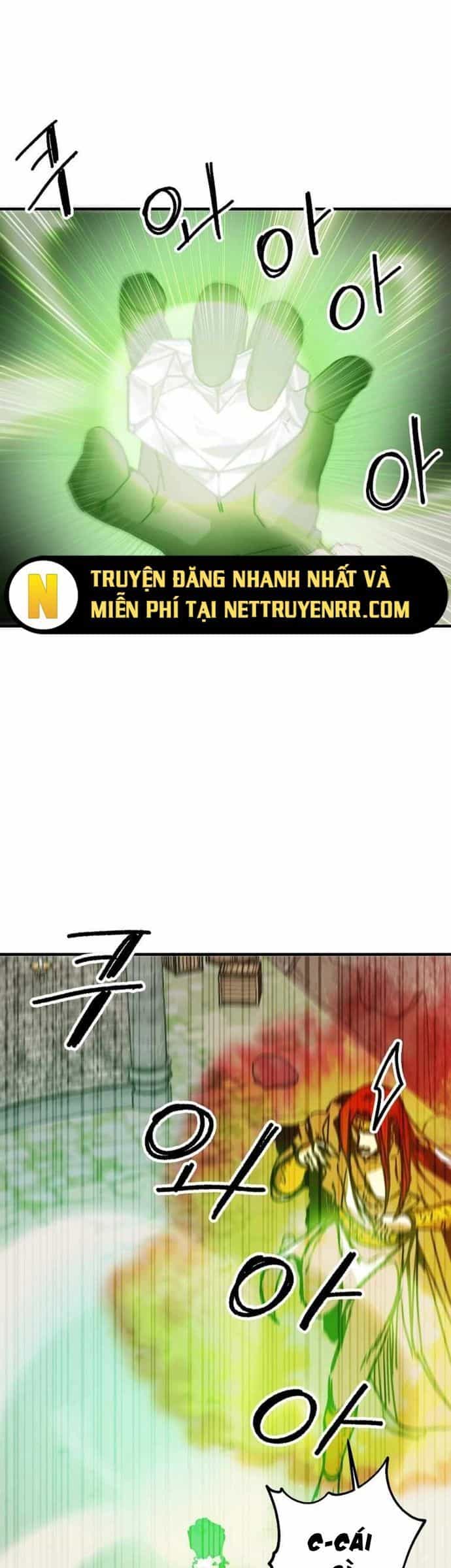 Người Chơi Lỗi - Chương 111 - ảnh 31