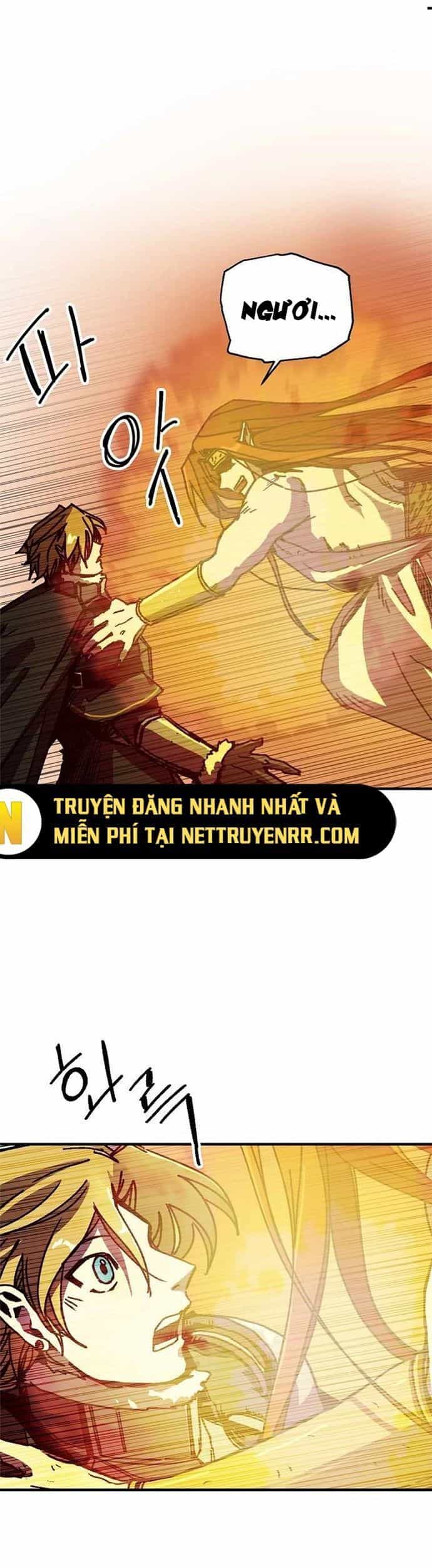Người Chơi Lỗi - Chương 112 - ảnh 3