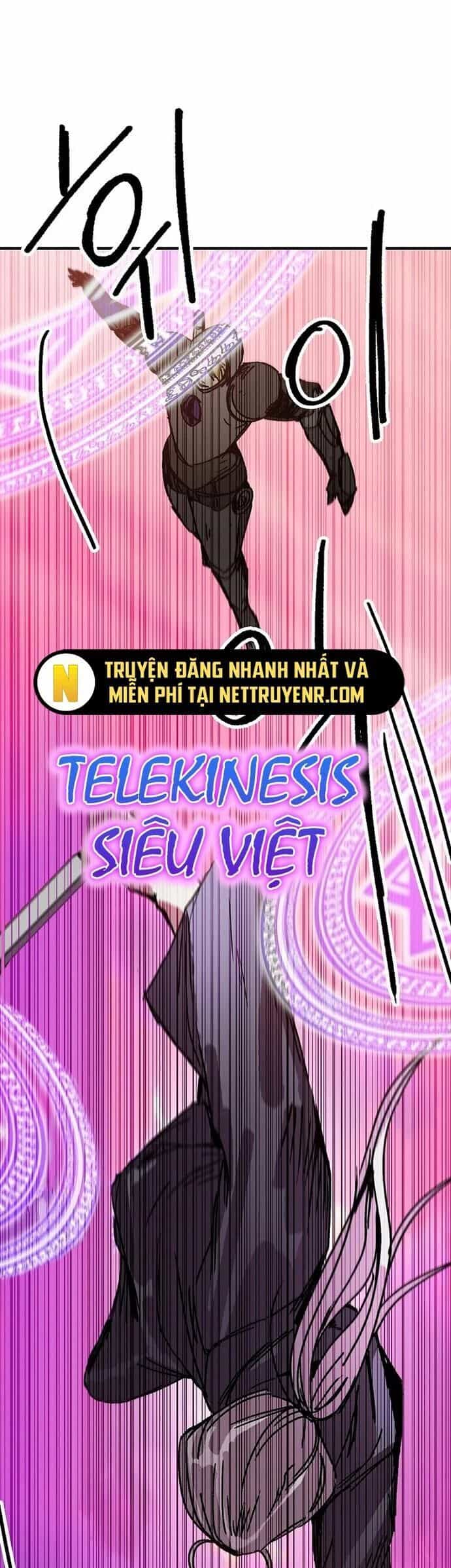 Người Chơi Lỗi - Chương 116 - ảnh 26