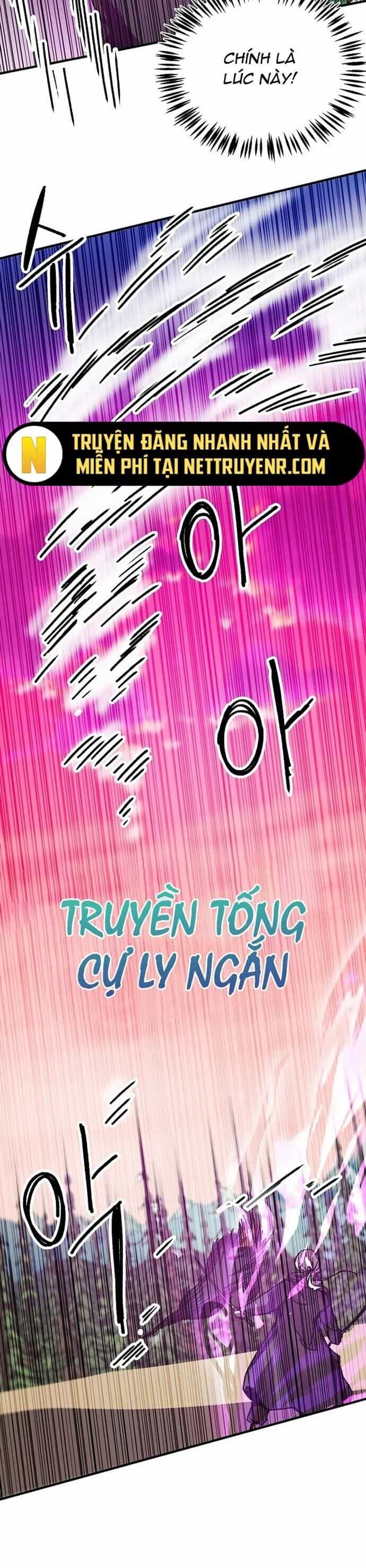 Người Chơi Lỗi - Chương 116 - ảnh 6