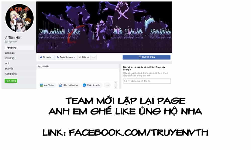 Người Chơi Lỗi - Chương 12 - ảnh 45