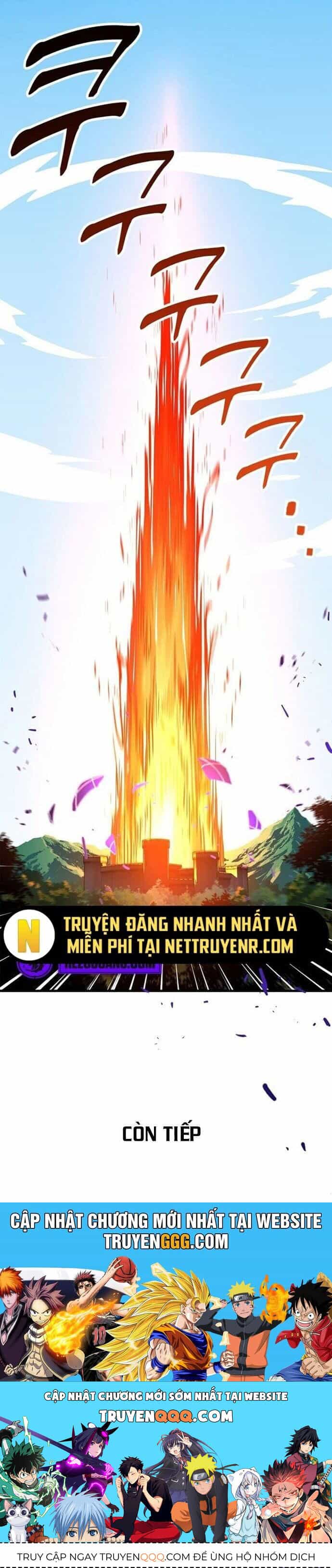 Người Chơi Lỗi - Chương 123 - ảnh 31