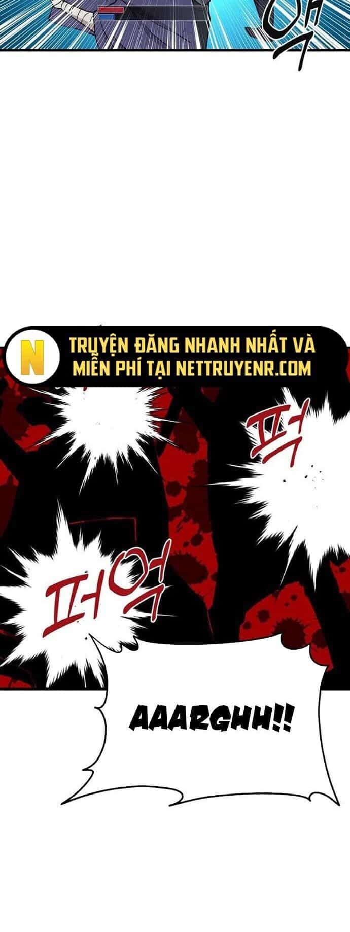 Người Chơi Lỗi - Chương 124 - ảnh 18