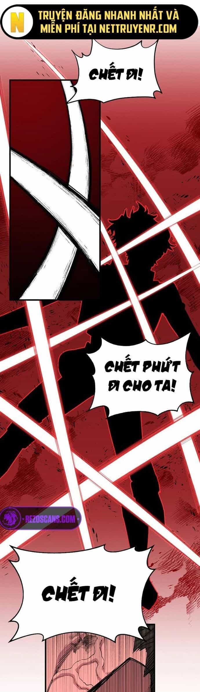 Người Chơi Lỗi - Chương 124 - ảnh 33