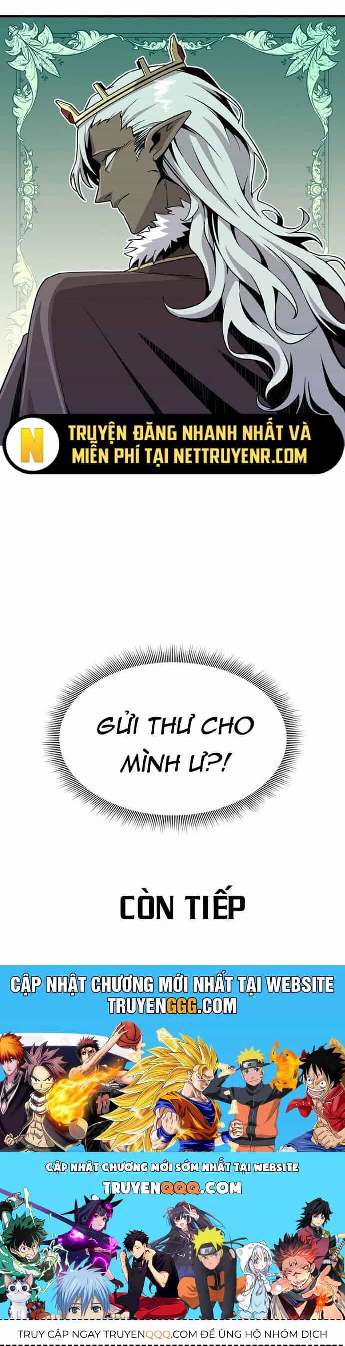 Người Chơi Lỗi - Chương 125 - ảnh 39