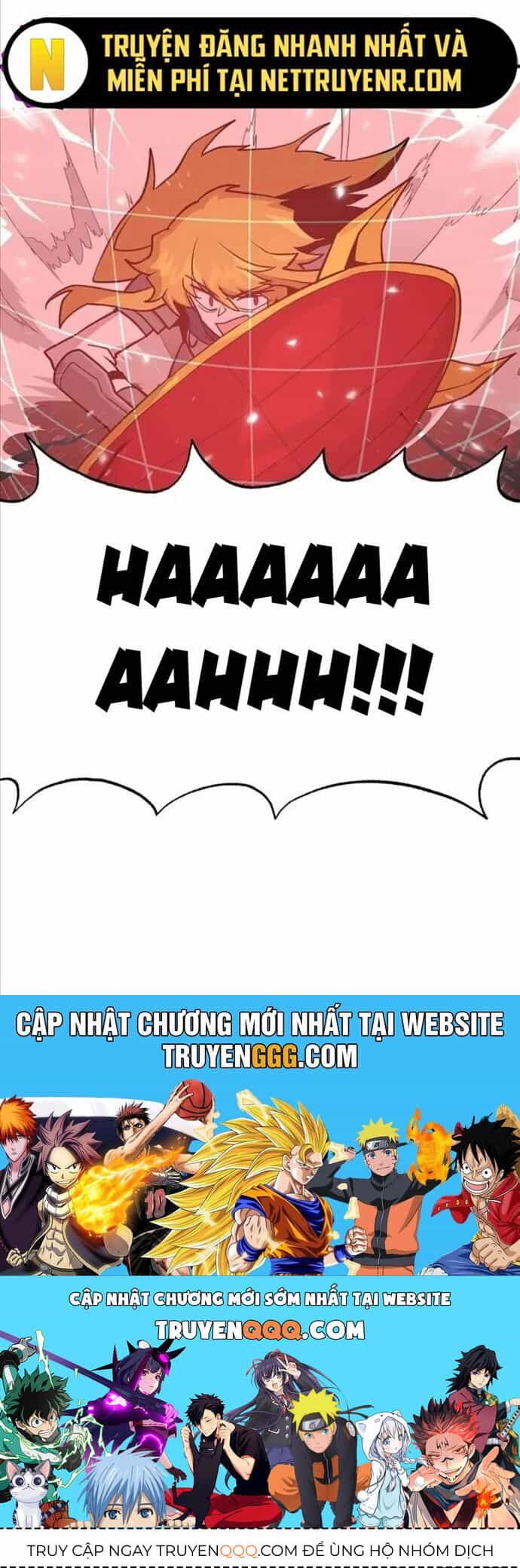 Người Chơi Lỗi - Chương 129 - ảnh 36