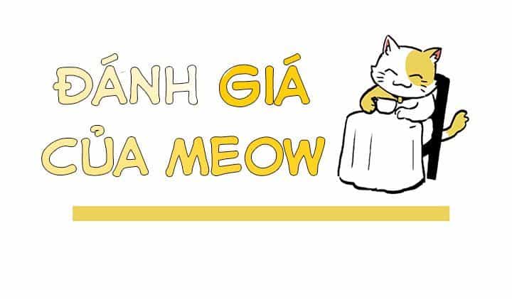 Người Chơi Lỗi - Chương 13 - ảnh 40