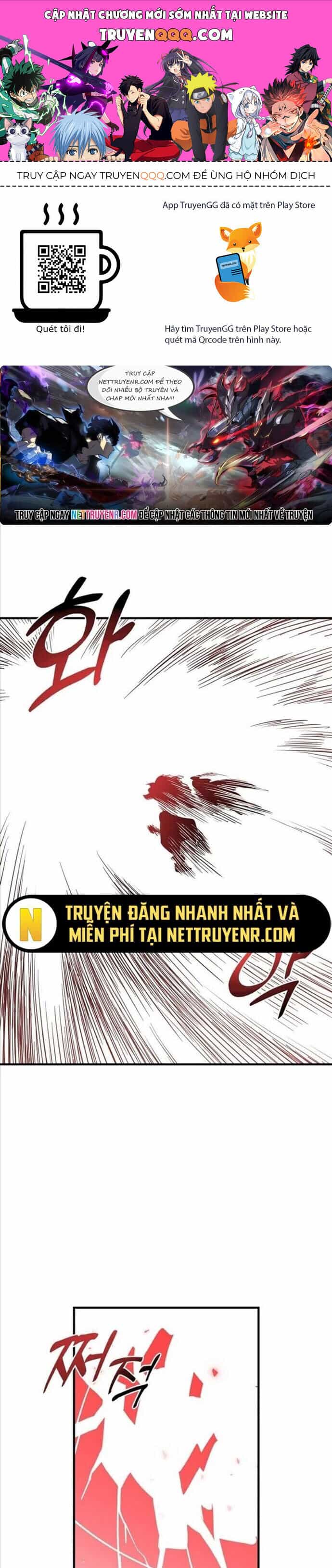 Người Chơi Lỗi - Chương 130 - ảnh 1