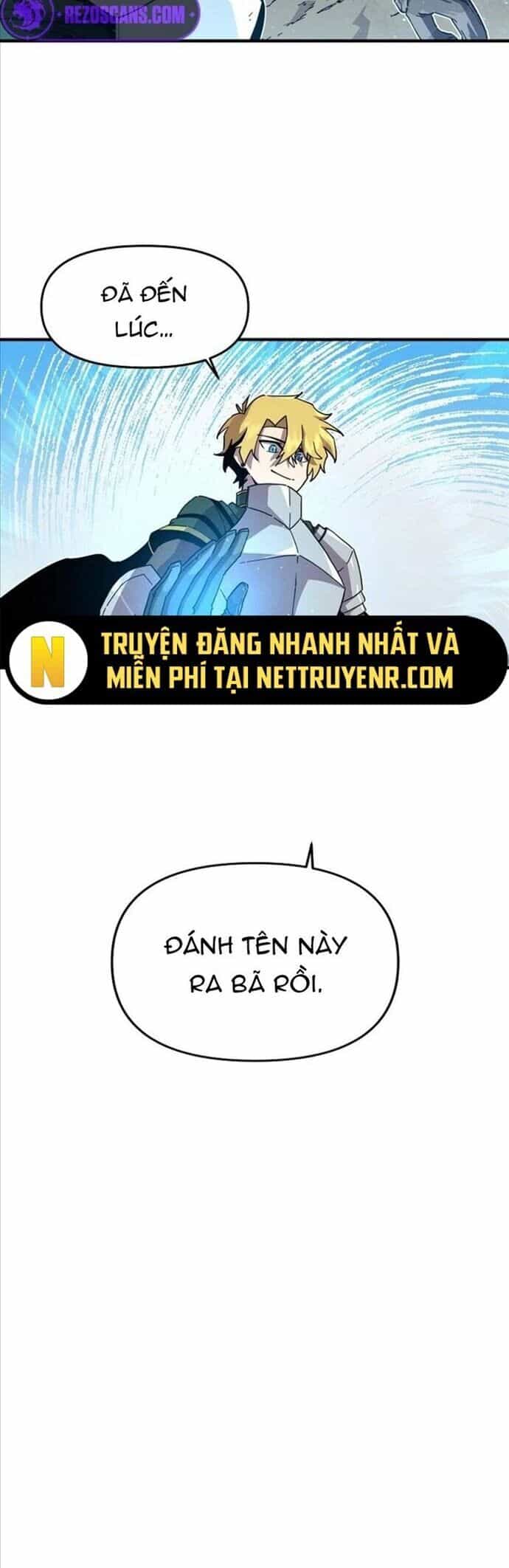 Người Chơi Lỗi - Chương 130 - ảnh 10