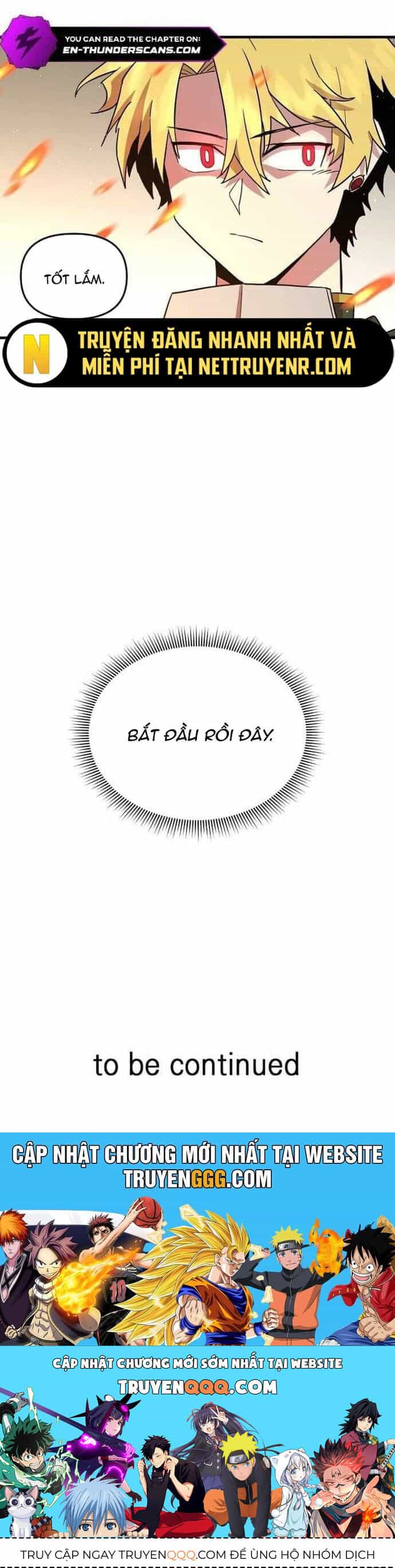 Người Chơi Lỗi - Chương 132 - ảnh 41