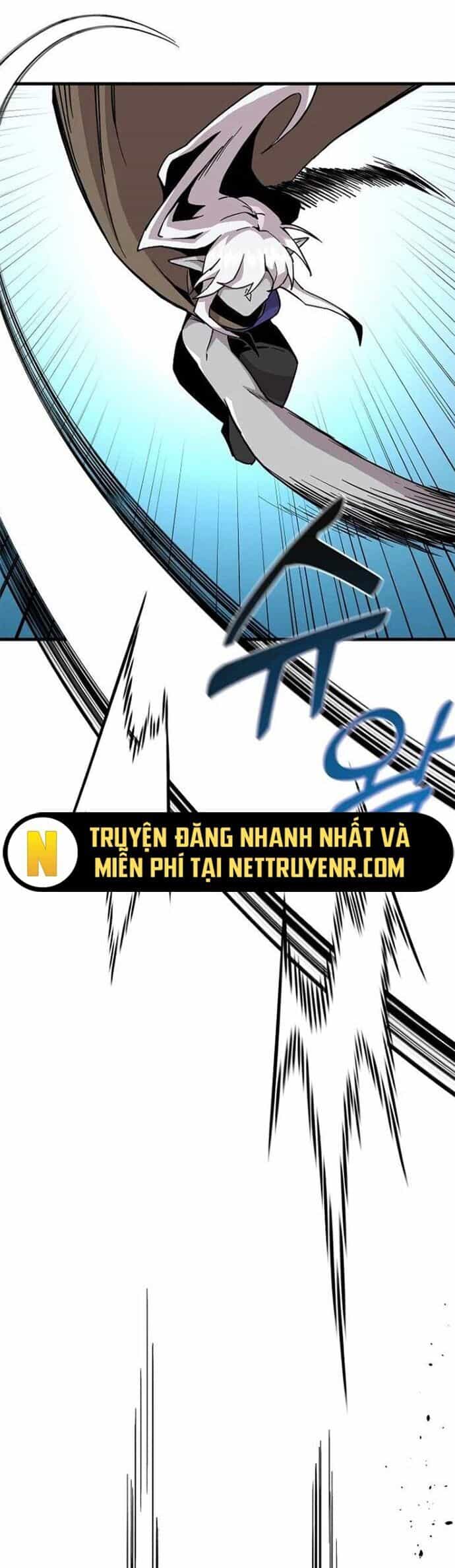 Người Chơi Lỗi - Chương 133 - ảnh 16