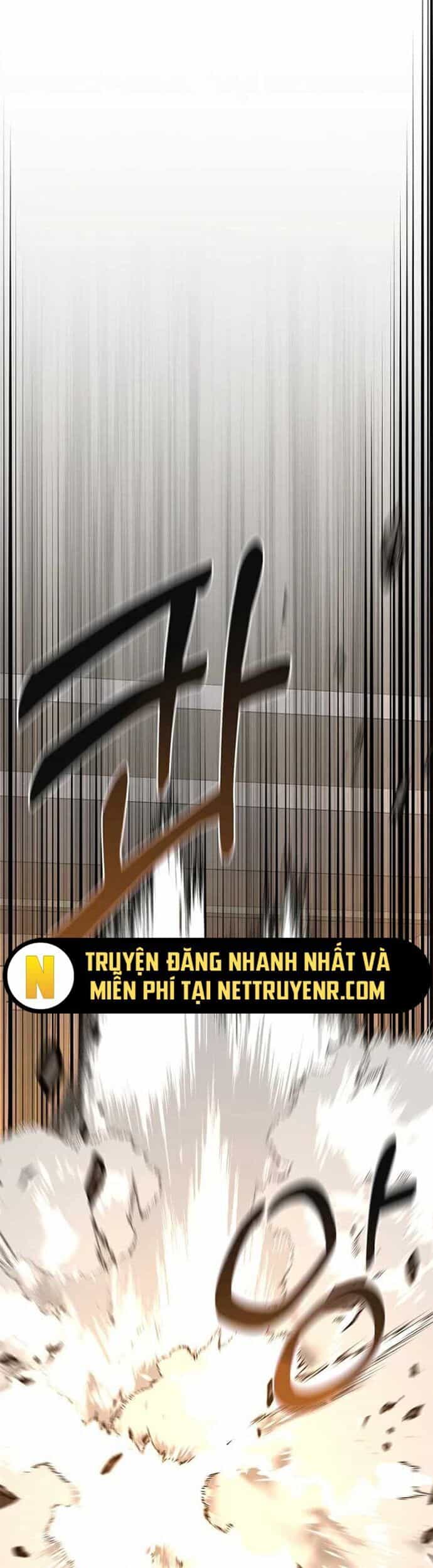 Người Chơi Lỗi - Chương 133 - ảnh 18