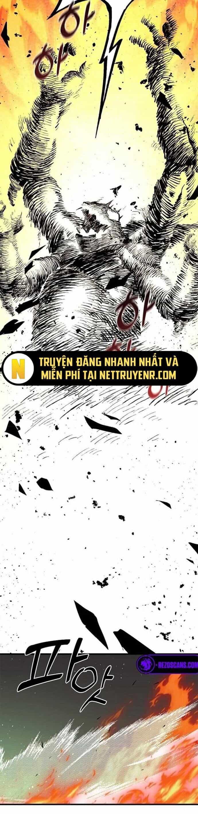 Người Chơi Lỗi - Chương 134 - ảnh 12