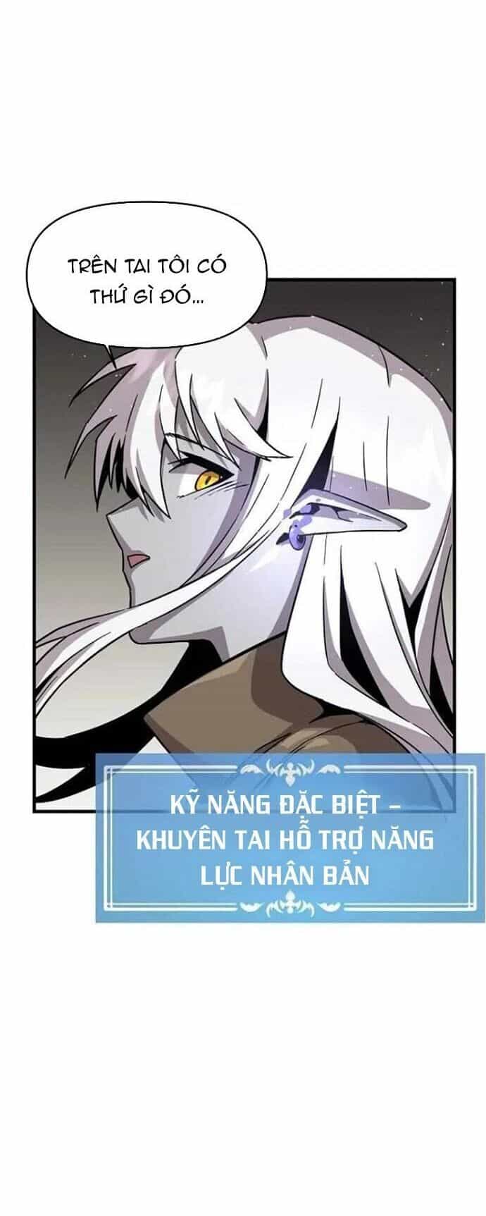 Người Chơi Lỗi - Chương 134 - ảnh 28