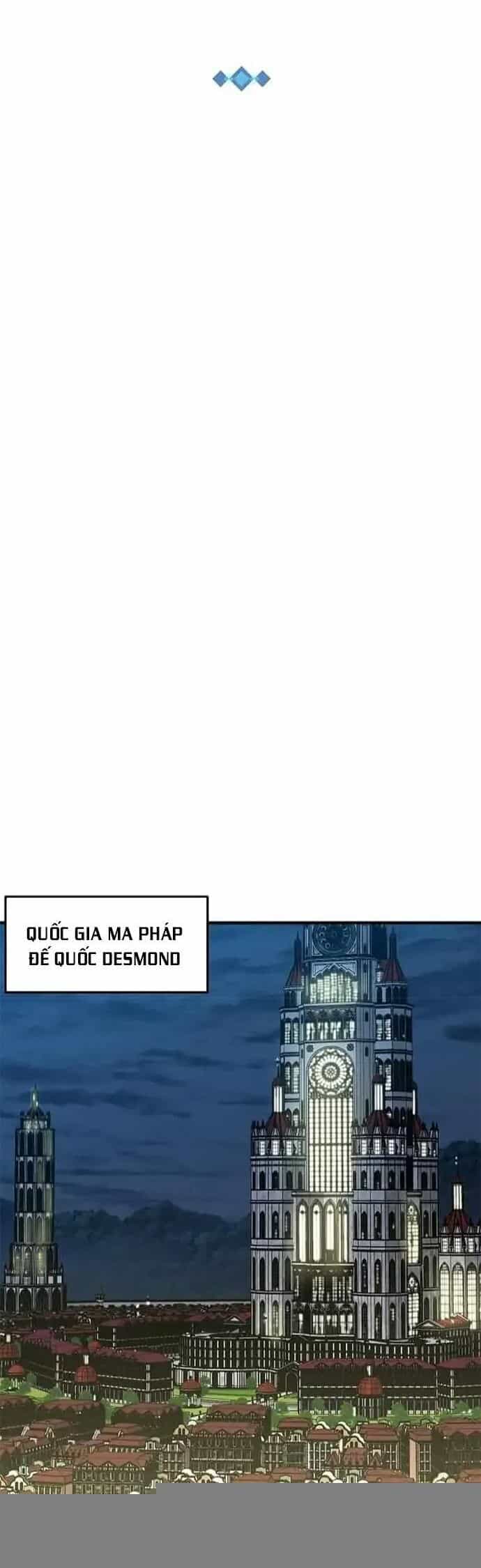Người Chơi Lỗi - Chương 138 - ảnh 37