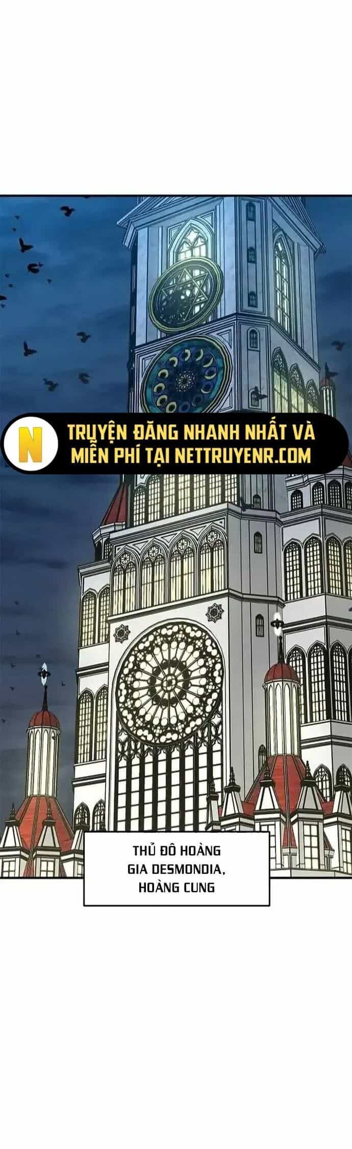 Người Chơi Lỗi - Chương 138 - ảnh 38