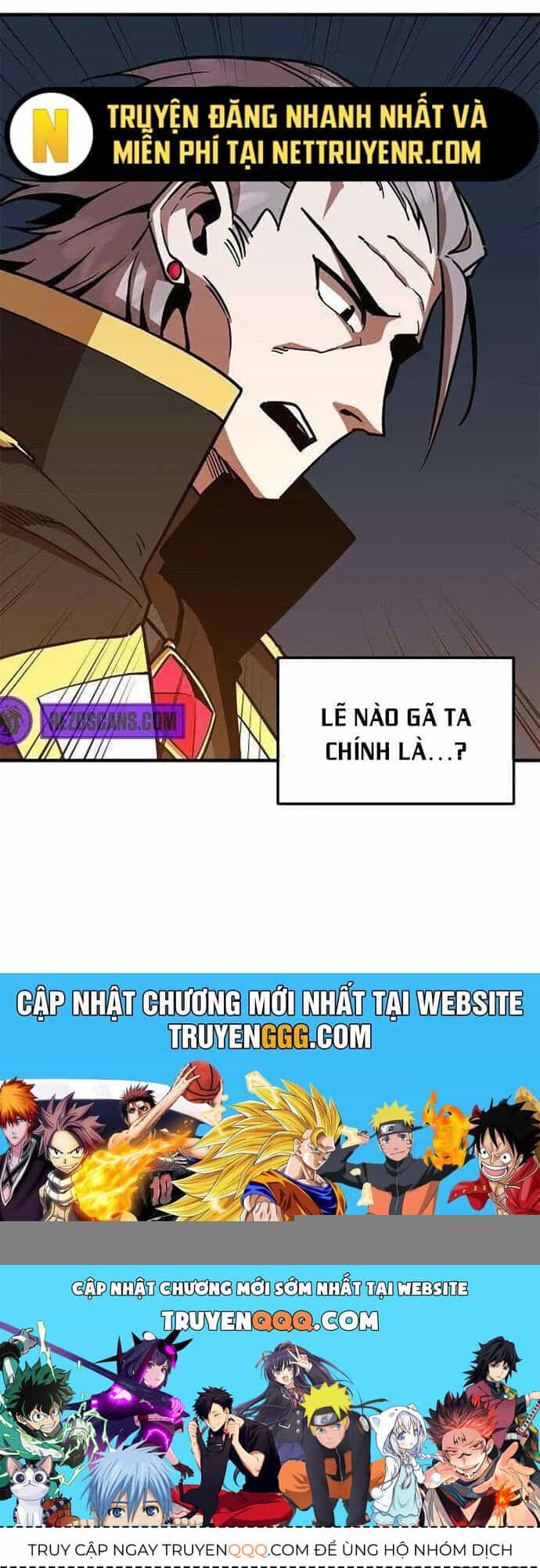 Người Chơi Lỗi - Chương 139 - ảnh 41