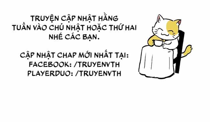 Người Chơi Lỗi - Chương 14 - ảnh 48