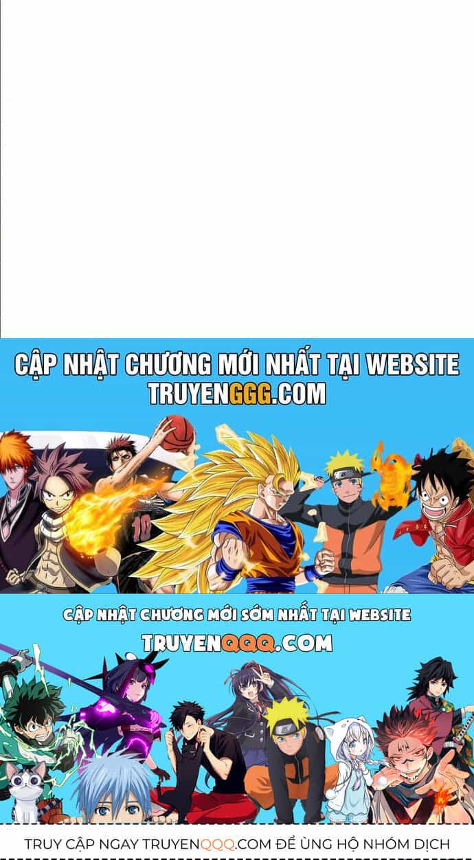 Người Chơi Lỗi - Chương 140 - ảnh 41
