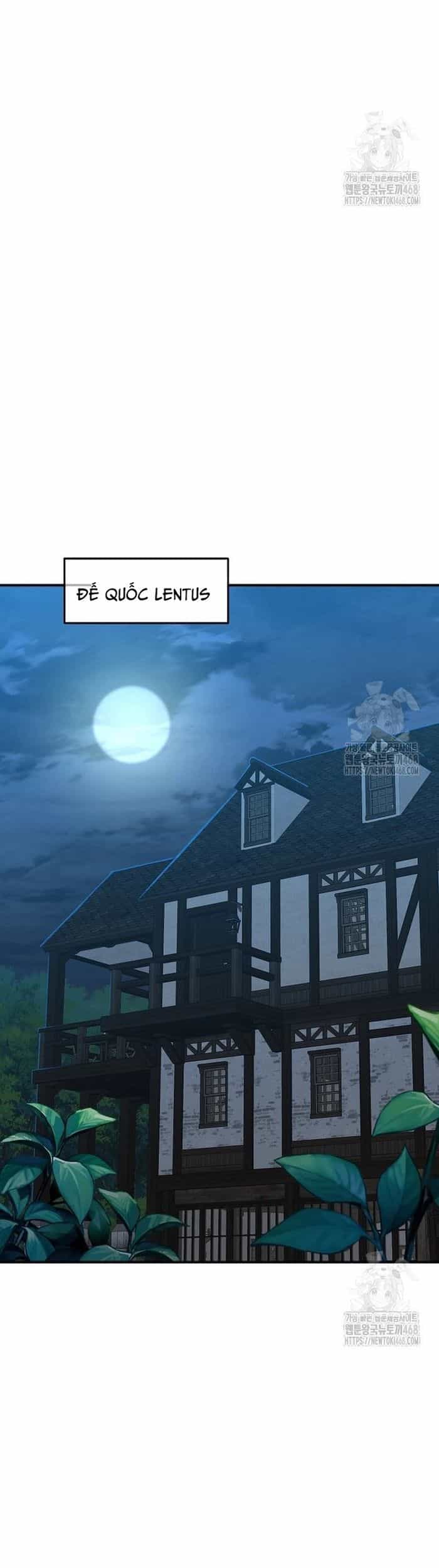 Người Chơi Lỗi - Chương 146 - ảnh 17