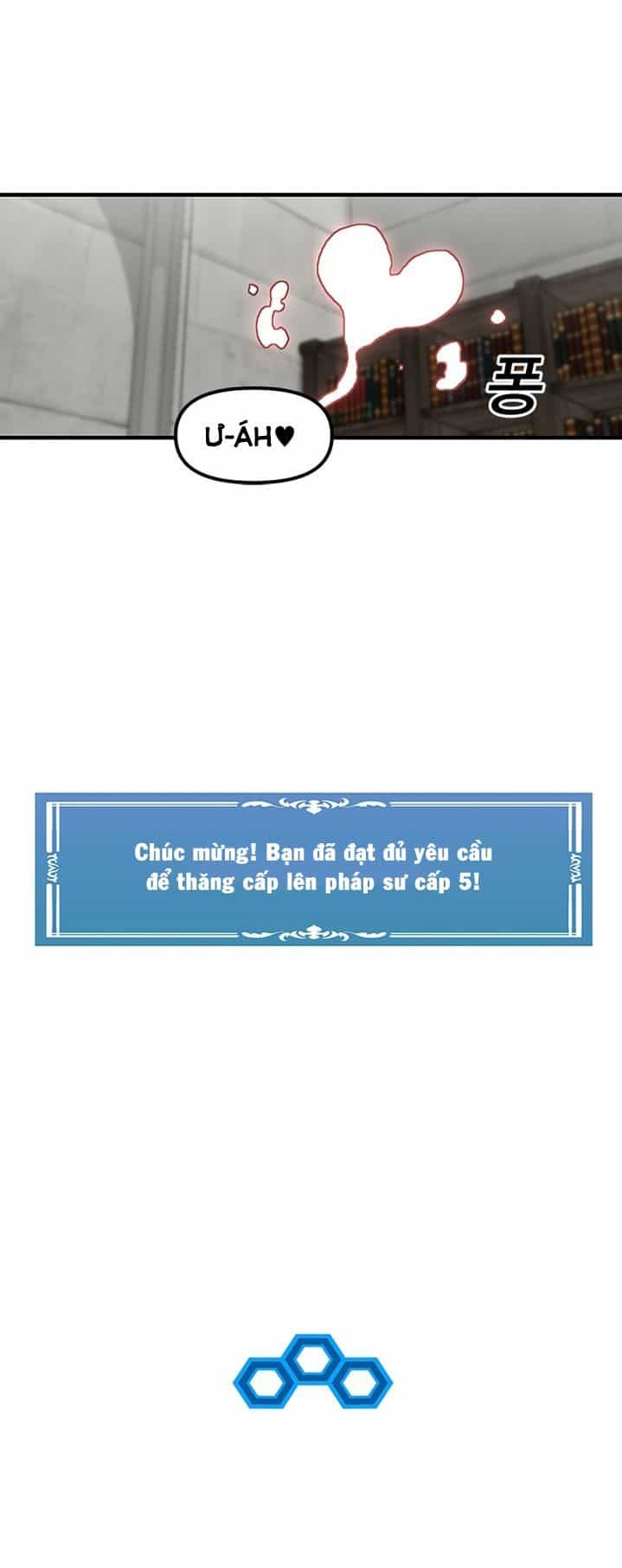 Người Chơi Lỗi - Chương 15 - ảnh 15