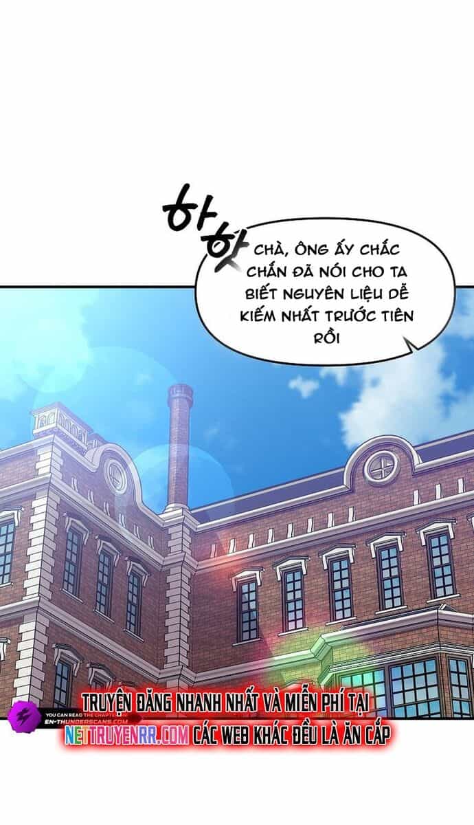 Người Chơi Lỗi - Chương 152 - ảnh 19