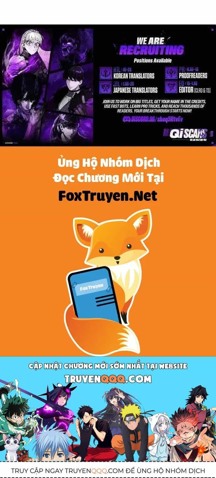 Người Chơi Lỗi - Chương 181 - ảnh 55