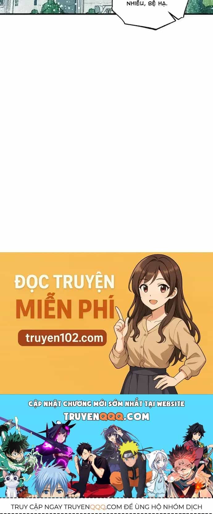 Người Chơi Lỗi - Chương 182 - ảnh 56