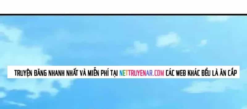 Người Chơi Lỗi - Chương 183 - ảnh 21