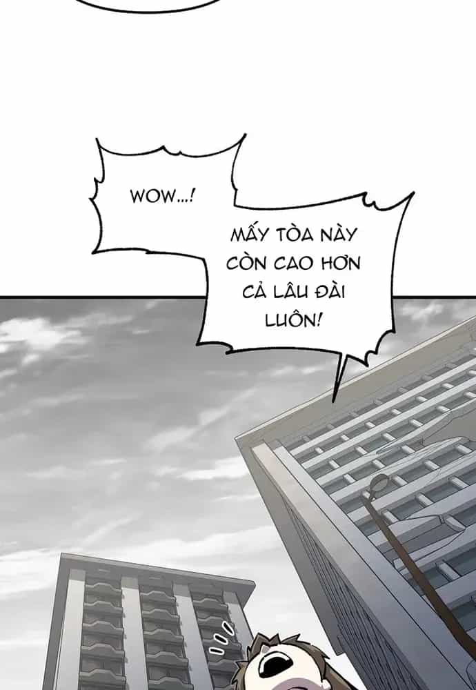 Người Chơi Lỗi - Chương 184 - ảnh 15
