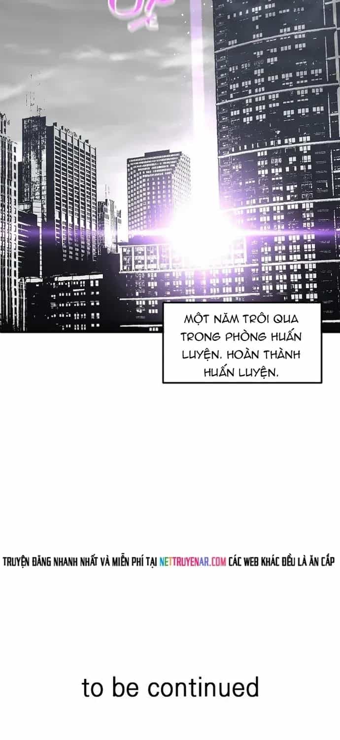 Người Chơi Lỗi - Chương 184 - ảnh 59