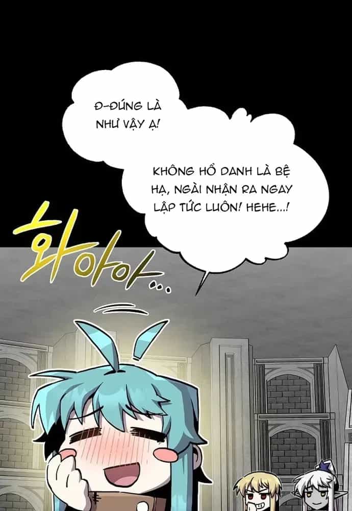 Người Chơi Lỗi - Chương 185 - ảnh 54