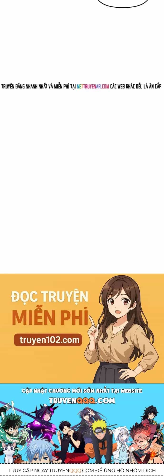 Người Chơi Lỗi - Chương 186 - ảnh 61