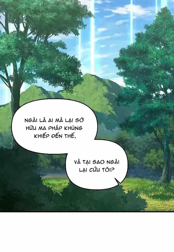 Người Chơi Lỗi - Chương 187 - ảnh 24