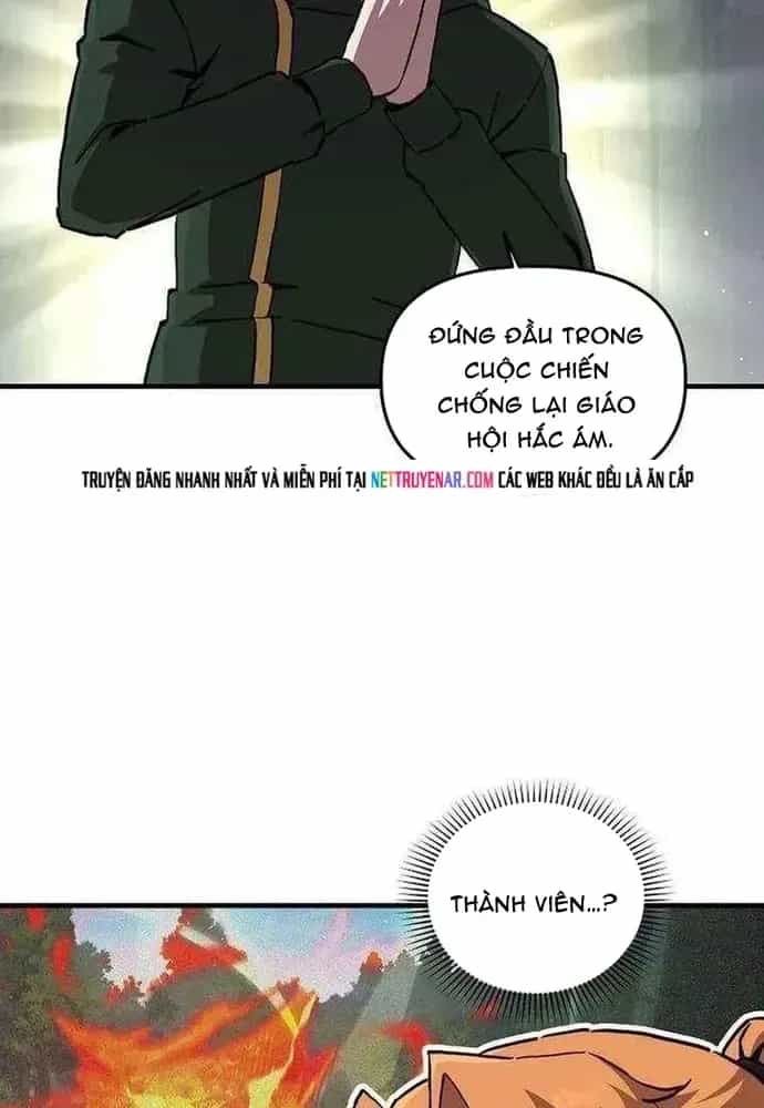 Người Chơi Lỗi - Chương 187 - ảnh 27