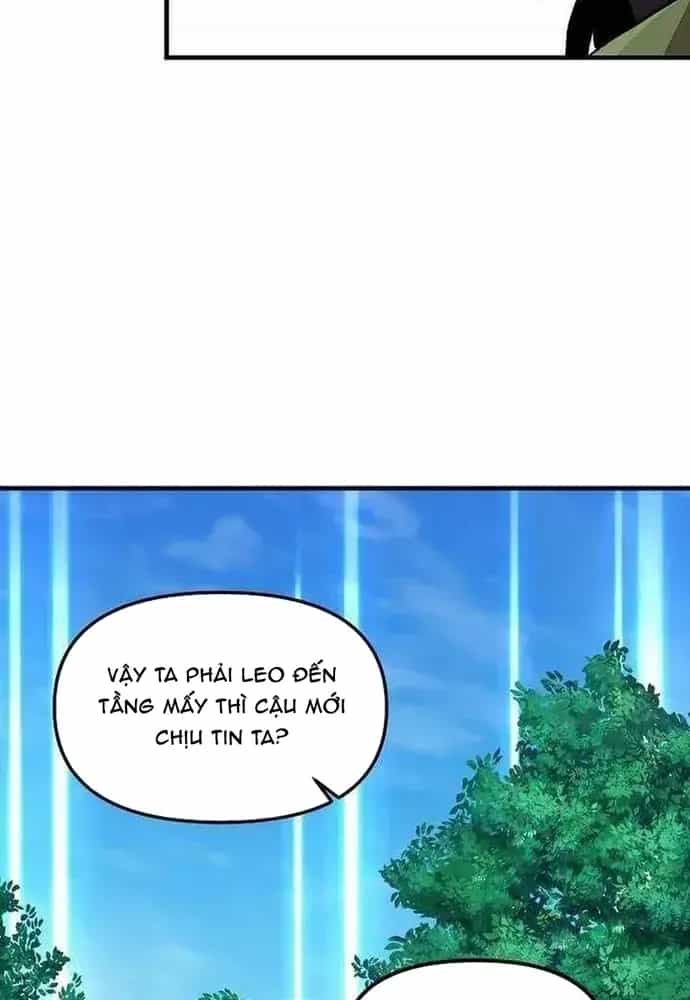 Người Chơi Lỗi - Chương 187 - ảnh 33