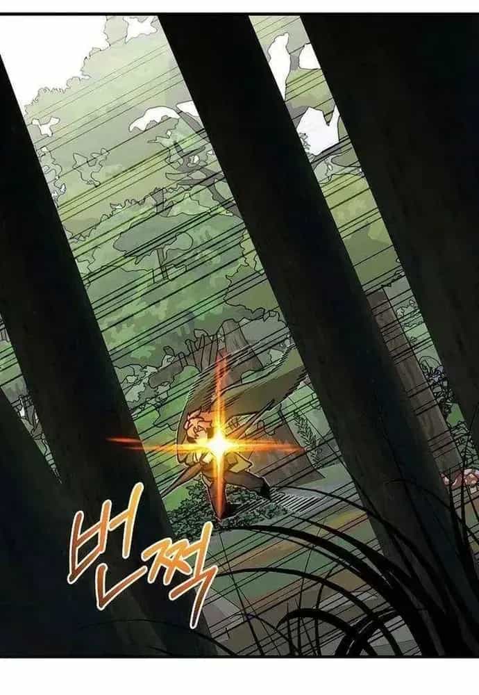 Người Chơi Lỗi - Chương 187 - ảnh 45