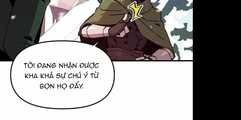 Người Chơi Lỗi - Chương 188 - ảnh 24