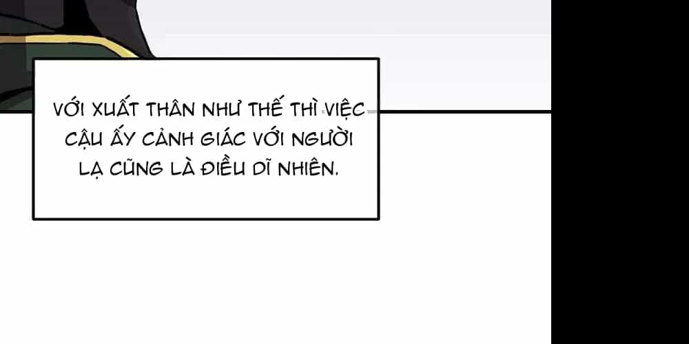Người Chơi Lỗi - Chương 188 - ảnh 32