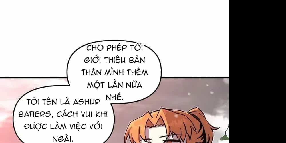Người Chơi Lỗi - Chương 188 - ảnh 36