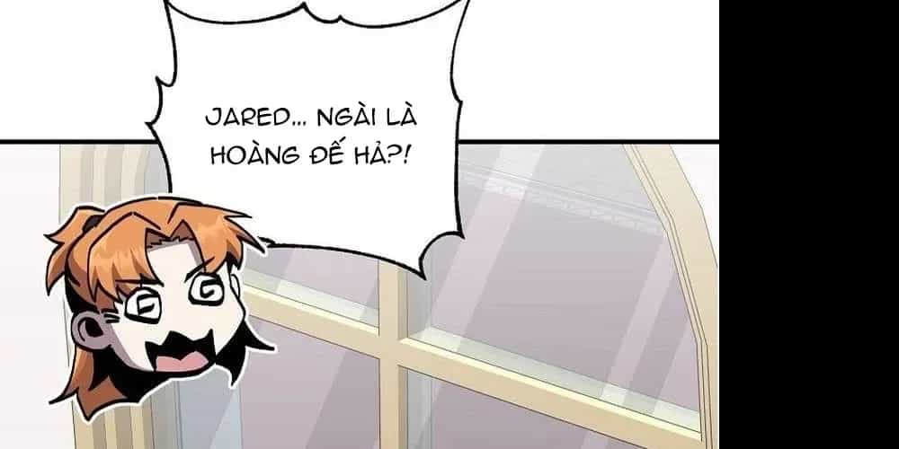 Người Chơi Lỗi - Chương 188 - ảnh 68