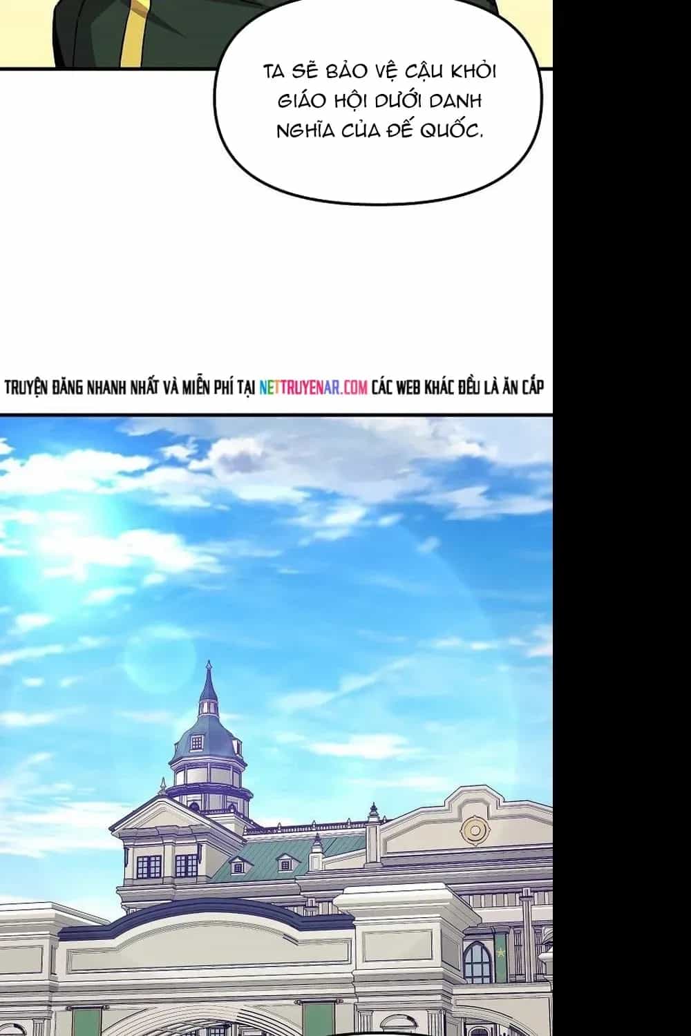 Người Chơi Lỗi - Chương 188 - ảnh 77