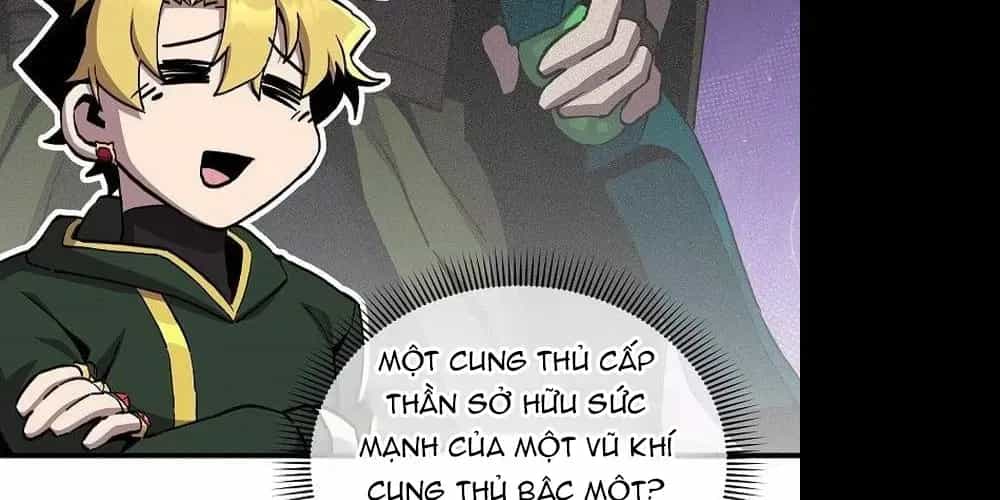 Người Chơi Lỗi - Chương 188 - ảnh 8