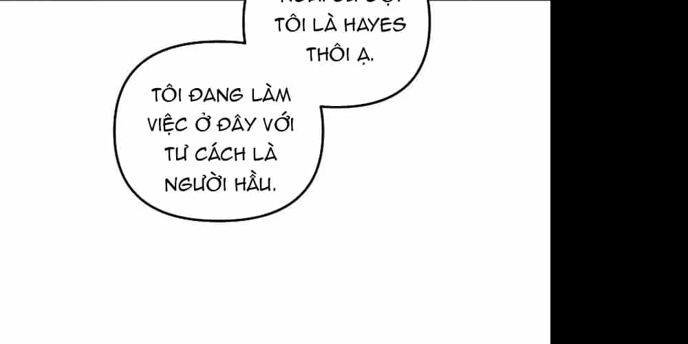 Người Chơi Lỗi - Chương 189 - ảnh 4