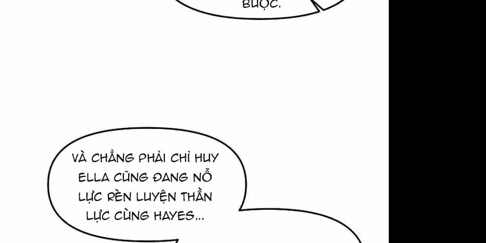 Người Chơi Lỗi - Chương 189 - ảnh 64