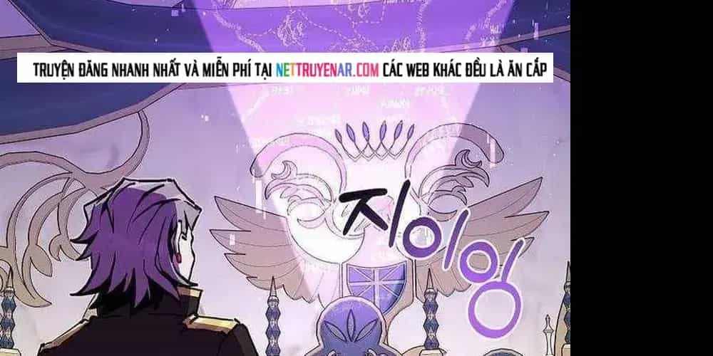 Người Chơi Lỗi - Chương 190 - ảnh 28