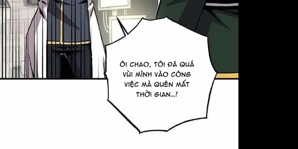 Người Chơi Lỗi - Chương 190 - ảnh 44